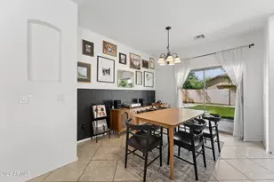 1404 W Santa Gertrudis Trail, San Tan Valley, AZ 85143 - Photo 15