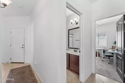 1404 W Santa Gertrudis Trail, San Tan Valley, AZ 85143 - Photo 33