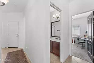 1404 W Santa Gertrudis Trail, San Tan Valley, AZ 85143 - Photo 33