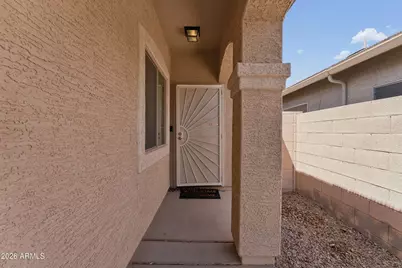 1404 W Santa Gertrudis Trail, San Tan Valley, AZ 85143 - Photo 7
