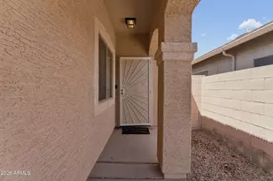 1404 W Santa Gertrudis Trail, San Tan Valley, AZ 85143 - Photo 7