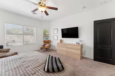 1404 W Santa Gertrudis Trail, San Tan Valley, AZ 85143 - Photo 21