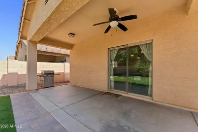 1404 W Santa Gertrudis Trail, San Tan Valley, AZ 85143 - Photo 41