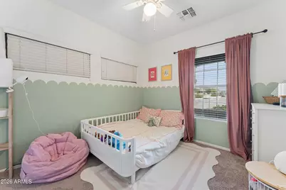 1404 W Santa Gertrudis Trail, San Tan Valley, AZ 85143 - Photo 31