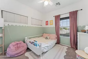 1404 W Santa Gertrudis Trail, San Tan Valley, AZ 85143 - Photo 31