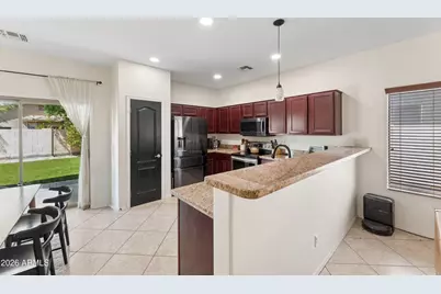 1404 W Santa Gertrudis Trail, San Tan Valley, AZ 85143 - Photo 13