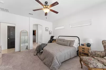 1404 W Santa Gertrudis Trail, San Tan Valley, AZ 85143 - Photo 23