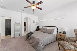 1404 W Santa Gertrudis Trail, San Tan Valley, AZ 85143 - Photo 23