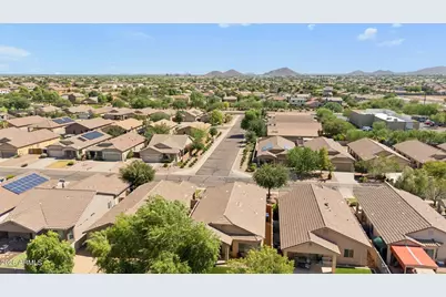 1404 W Santa Gertrudis Trail, San Tan Valley, AZ 85143 - Photo 43