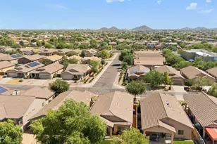1404 W Santa Gertrudis Trail, San Tan Valley, AZ 85143 - Photo 43