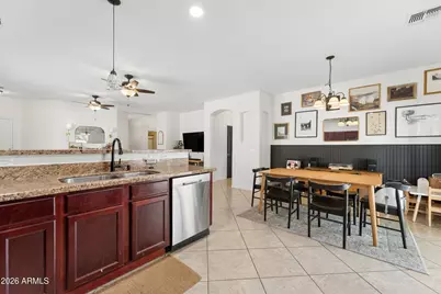1404 W Santa Gertrudis Trail, San Tan Valley, AZ 85143 - Photo 19