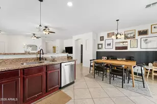 1404 W Santa Gertrudis Trail, San Tan Valley, AZ 85143 - Photo 19
