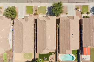 1404 W Santa Gertrudis Trail, San Tan Valley, AZ 85143 - Photo 45