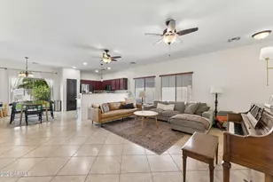 1404 W Santa Gertrudis Trail, San Tan Valley, AZ 85143 - Photo 11
