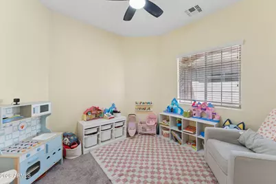 1404 W Santa Gertrudis Trail, San Tan Valley, AZ 85143 - Photo 29