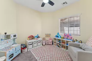 1404 W Santa Gertrudis Trail, San Tan Valley, AZ 85143 - Photo 29