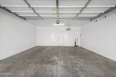 2879 N Claire Drive, Buckeye, AZ 85396 - Photo 3