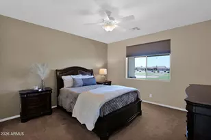 2662 S Springwood Blvd, Mesa, AZ 85209 - Photo 15