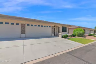 2662 S Springwood Blvd, Mesa, AZ 85209 - Photo 37