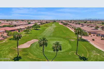 2662 S Springwood Boulevard #457, Mesa, AZ 85209 - Photo 31