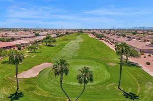 2662 S Springwood Blvd, Mesa, AZ 85209 - Photo 31