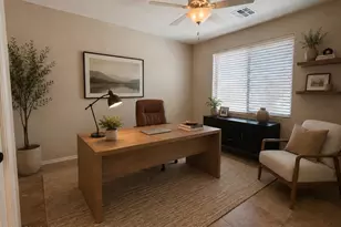 2662 S Springwood Blvd, Mesa, AZ 85209 - Photo 23