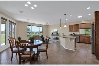 2662 S Springwood Boulevard #457, Mesa, AZ 85209 - Photo 5
