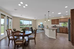 2662 S Springwood Blvd, Mesa, AZ 85209 - Photo 5