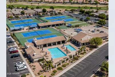 2662 S Springwood Boulevard #457, Mesa, AZ 85209 - Photo 27