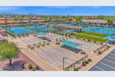 2662 S Springwood Boulevard #457, Mesa, AZ 85209 - Photo 33