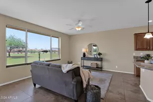 2662 S Springwood Blvd, Mesa, AZ 85209 - Photo 7