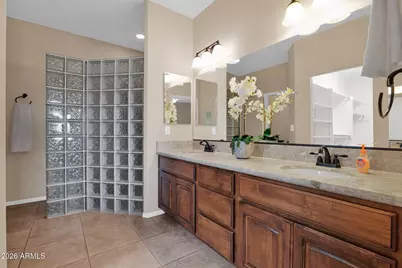 2662 S Springwood Boulevard #457, Mesa, AZ 85209 - Photo 17
