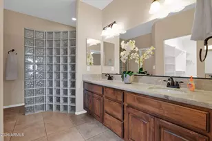 2662 S Springwood Blvd, Mesa, AZ 85209 - Photo 17