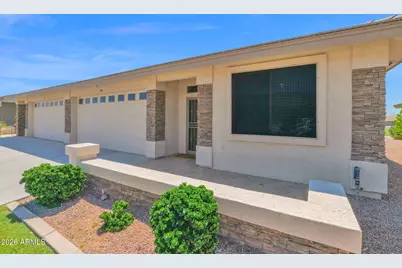 2662 S Springwood Boulevard #457, Mesa, AZ 85209 - Photo 3