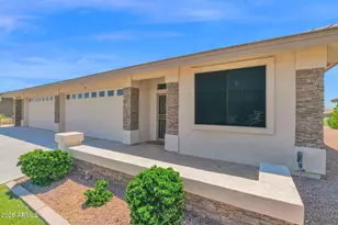 2662 S Springwood Blvd, Mesa, AZ 85209 - Photo 3