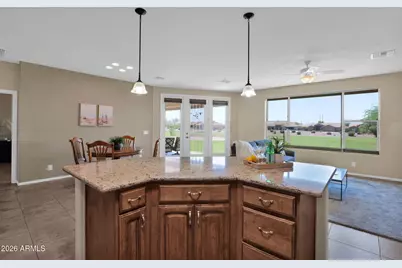 2662 S Springwood Boulevard #457, Mesa, AZ 85209 - Photo 13