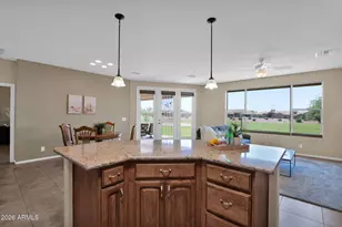 2662 S Springwood Blvd, Mesa, AZ 85209 - Photo 13