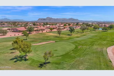 2662 S Springwood Boulevard #457, Mesa, AZ 85209 - Photo 29