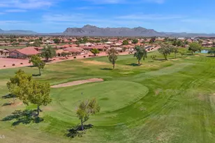 2662 S Springwood Blvd, Mesa, AZ 85209 - Photo 29