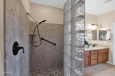 2662 S Springwood Boulevard #457, Mesa, AZ 85209 - Photo 19