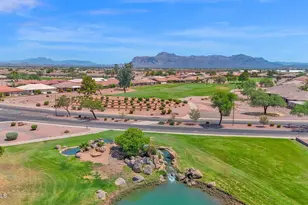 2662 S Springwood Blvd, Mesa, AZ 85209 - Photo 35