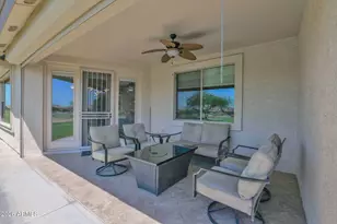 2662 S Springwood Blvd, Mesa, AZ 85209 - Photo 25