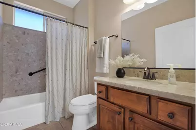 2662 S Springwood Boulevard #457, Mesa, AZ 85209 - Photo 21