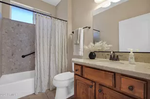 2662 S Springwood Blvd, Mesa, AZ 85209 - Photo 21