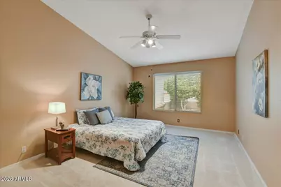 19426 N 84th Avenue, Peoria, AZ 85382 - Photo 9