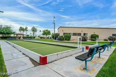 19426 N 84th Avenue, Peoria, AZ 85382 - Photo 21
