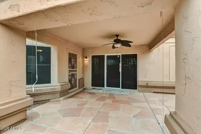 19426 N 84th Avenue, Peoria, AZ 85382 - Photo 13
