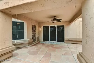 19426 N 84th Ave, Peoria, AZ 85382 - Photo 13