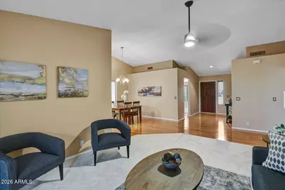 19426 N 84th Avenue, Peoria, AZ 85382 - Photo 3