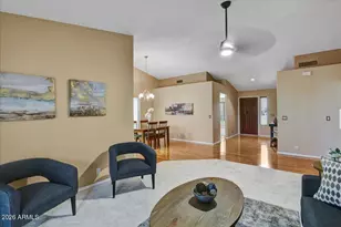 19426 N 84th Ave, Peoria, AZ 85382 - Photo 3